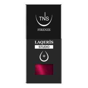 Smalto semipermanente Magnetic Fuxia 10 ml Laqerìs Studio TNS
