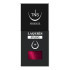 Smalto semipermanente Magnetic Fuxia 10 ml Laqerìs Studio TNS