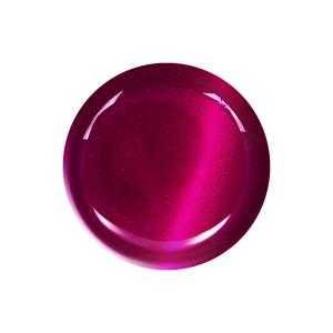 Smalto semipermanente Magnetic Fuxia 10 ml Laqerìs Studio TNS