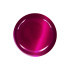 Smalto semipermanente Magnetic Fuxia 10 ml Laqerìs Studio TNS