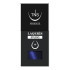 Smalto semipermanente Magnetic Blue 10 ml Laqerìs Studio TNS