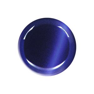 Smalto semipermanente Magnetic Blue 10 ml Laqerìs Studio TNS