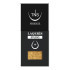 Smalto semipermanente Glitter Gold oro Laqerìs Studio TNS 10 ml