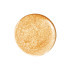 Smalto semipermanente Glitter Gold oro Laqerìs Studio TNS 10 ml