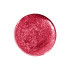 Smalto semipermanente Glitter Red rosso Laqerìs Studio TNS 10 ml