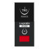 Smalto semipermanente My Funny Valentine rosso Laqerìs Studio TNS 10 ml
