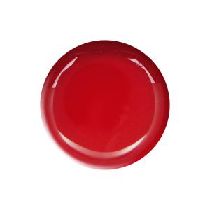 Smalto semipermanente Grand Prix rosso Laqerìs Studio TNS 10 ml