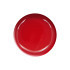 Smalto semipermanente Grand Prix rosso Laqerìs Studio TNS 10 ml