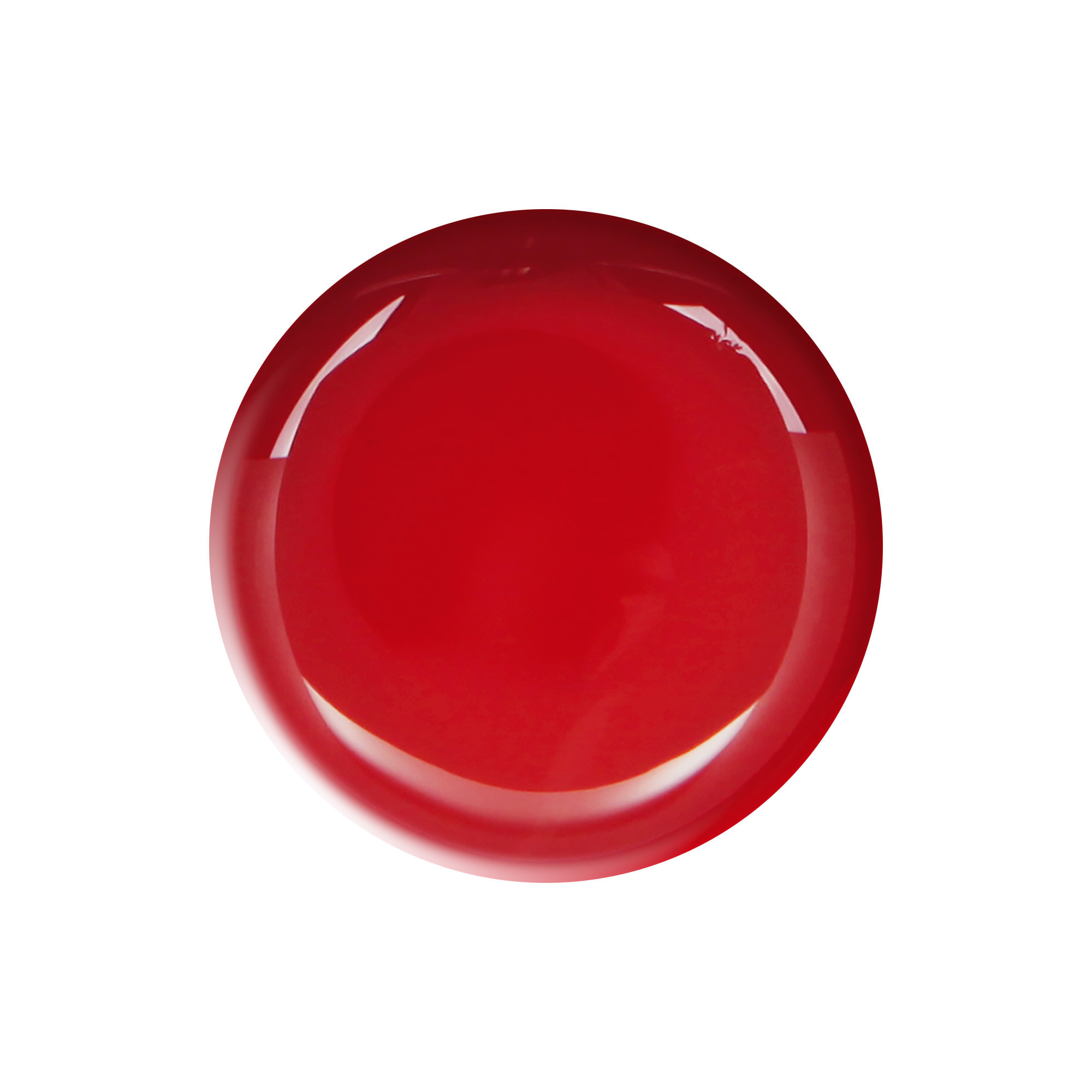 Smalto semipermanente Grand Prix rosso Laqerìs Studio TNS 10 ml