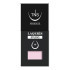 Smalto semipermanente Milky Rose rosa lattiginoso 10 ml Laqerìs Studio TNS