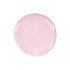 Smalto semipermanente Milky Rose rosa lattiginoso 10 ml Laqerìs Studio TNS