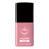 Smalto semipermanente Skinlover rosa nude Laqerìs Studio TNS 10 ml