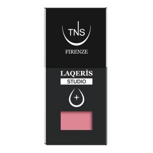 Smalto semipermanente Skinlover rosa nude Laqerìs Studio TNS 10 ml