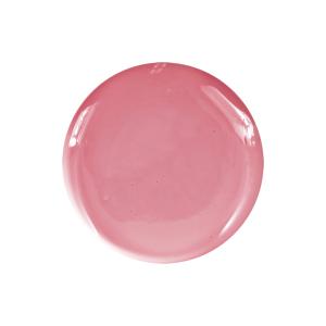 Smalto semipermanente Skinlover rosa nude Laqerìs Studio TNS 10 ml