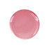 Smalto semipermanente Skinlover rosa nude Laqerìs Studio TNS 10 ml