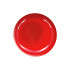 Smalto semipermanente Passport rosso Laqerìs Studio TNS 10 ml