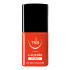 Smalto semipermanente Color Escape rosso corallo 10 ml Laqerìs Studio TNS