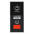 Smalto semipermanente Color Escape rosso corallo 10 ml Laqerìs Studio TNS