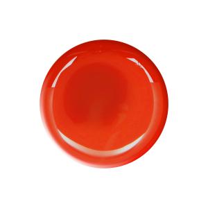 Smalto semipermanente Color Escape rosso corallo 10 ml Laqerìs Studio TNS
