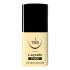 Smalto semipermanente Nude Villa bianco crema 10 ml Laqerìs Studio TNS