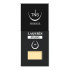 Smalto semipermanente Nude Villa bianco crema 10 ml Laqerìs Studio TNS