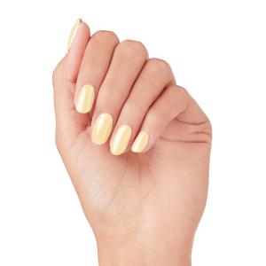 Smalto semipermanente Nude Villa bianco crema 10 ml Laqerìs Studio TNS