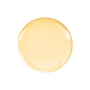 Smalto semipermanente Nude Villa bianco crema 10 ml Laqerìs Studio TNS