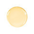 Smalto semipermanente Nude Villa bianco crema 10 ml Laqerìs Studio TNS