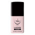 Smalto semipermanente Pink Passion rosa nudo chiaro Laqerìs Studio TNS 10 ml