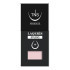 Smalto semipermanente Pink Passion rosa nudo chiaro Laqerìs Studio TNS 10 ml