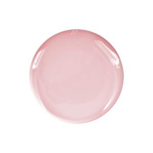 Smalto semipermanente Pink Passion rosa nudo chiaro Laqerìs Studio TNS 10 ml