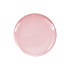 Smalto semipermanente Pink Passion rosa nudo chiaro Laqerìs Studio TNS 10 ml