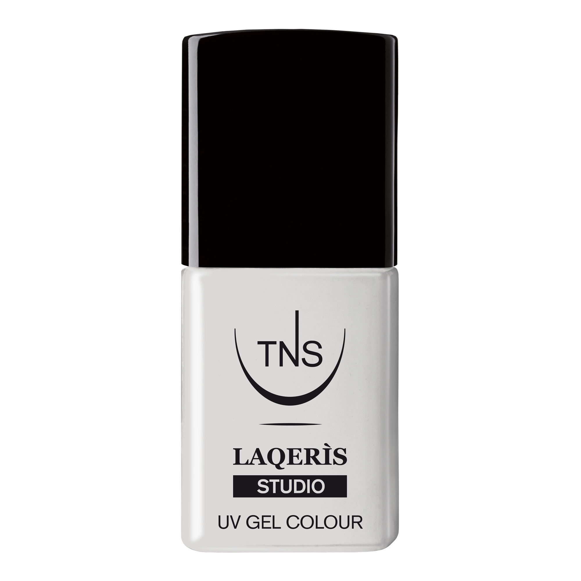 Kit promozione Try&Go Laqerìs Studio TNS 5 pz
