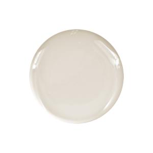 Smalto semipermanente Milky Ivory bianco lattiginoso 10 ml Laqerìs Studio TNS