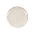 Smalto semipermanente Milky Ivory bianco lattiginoso 10 ml Laqerìs Studio TNS