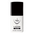 Smalto semipermanente French Extra White bianco Laqerìs Studio TNS 10 ml