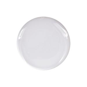 Smalto semipermanente French Extra White bianco Laqerìs Studio TNS 10 ml