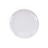 Smalto semipermanente French Extra White bianco Laqerìs Studio TNS 10 ml
