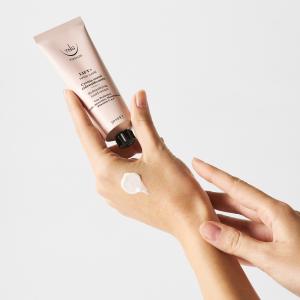 Crema mani anti-age ridensificante Lift+ TNS 50 ml