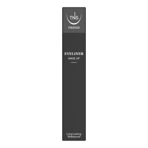Eyeliner trucco occhi Waterproof colore nero