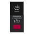 Pigmento Liquido UV Red Emotion rosso 10 ml Pigmenta TNS