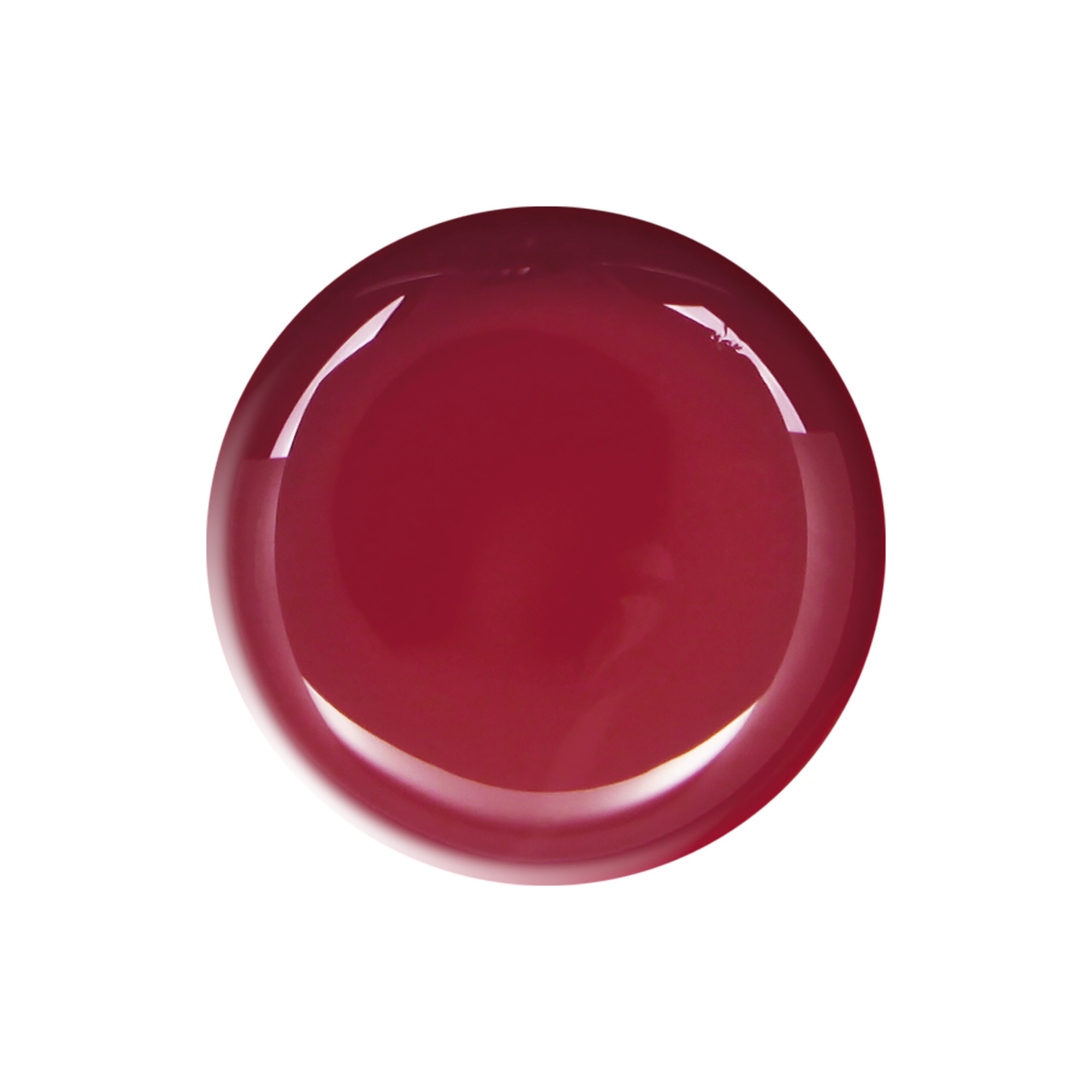 Pigmento Liquido UV Red Emotion rosso 10 ml Pigmenta TNS