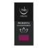 Pigmento Liquido UV Obsession bordeaux 10 ml Pigmenta TNS