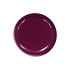 Pigmento Liquido UV Obsession bordeaux 10 ml Pigmenta TNS