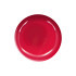 Pigmento Liquido UV Jealousy rosso 10 ml Pigmenta TNS
