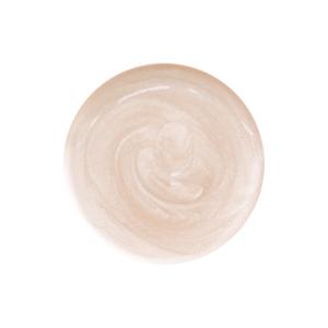 Pigmento Liquido UV White Pearl bianco perla 10 ml Pigmenta TNS