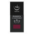 Pigmento Liquido UV Aubergine bordeaux 10 ml Pigmenta TNS