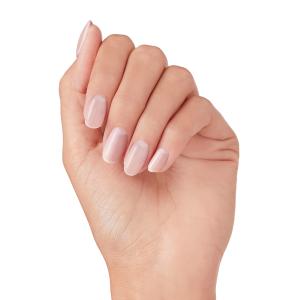 Pigmento Liquido UV Transparent trasparente 10 ml Pigmenta TNS