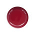 Pigmento Liquido UV Borgogna rosso scuro 10 ml Pigmenta TNS