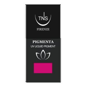 Pigmento Liquido UV Shakespeare in Love fucsia 10 ml Pigmenta TNS